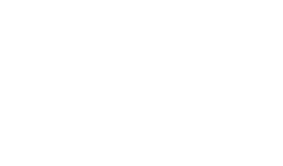 By Design