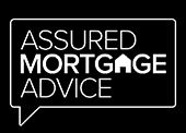 Assured Mortgage Advice
